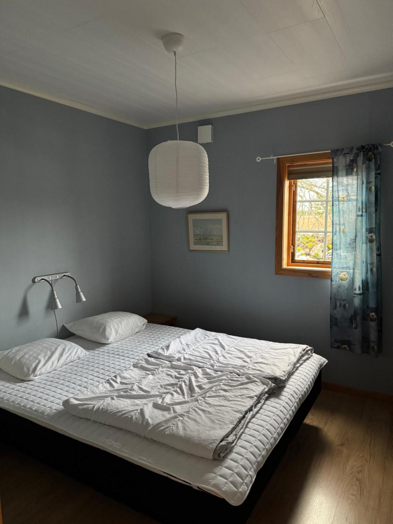 Vimmerby Stugby Exterior photo