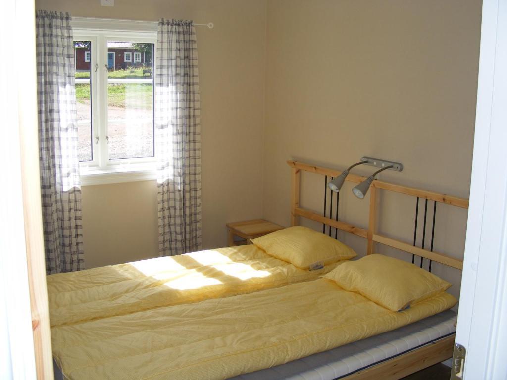 Vimmerby Stugby Room photo