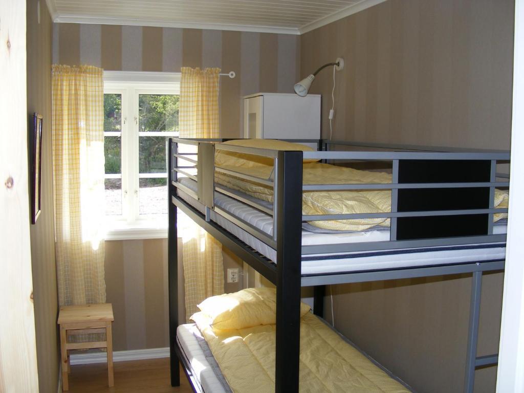 Vimmerby Stugby Room photo