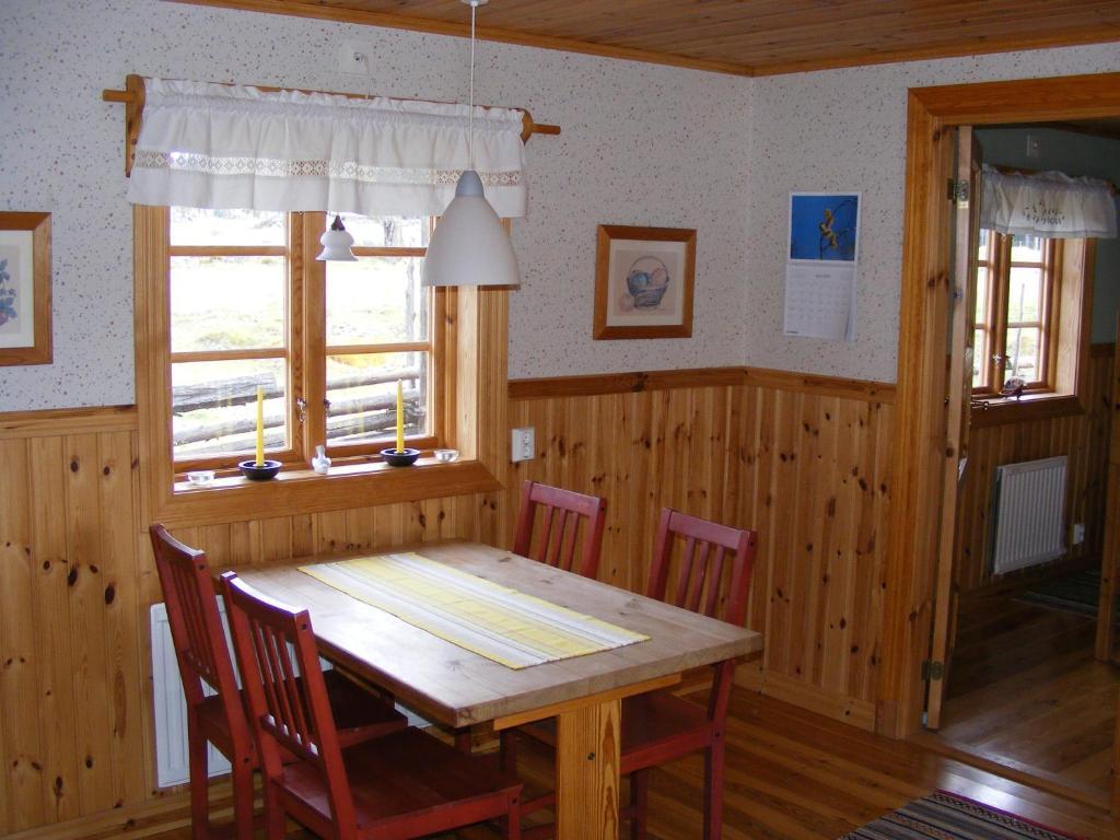 Vimmerby Stugby Room photo